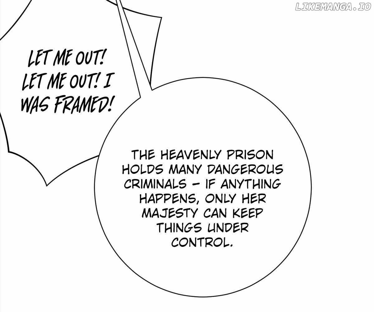 Humble System, Beg Me to Be Invincible Chapter 25 45